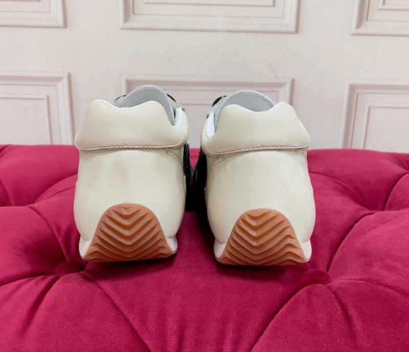 SAMC - DAG Men Shoes - 150