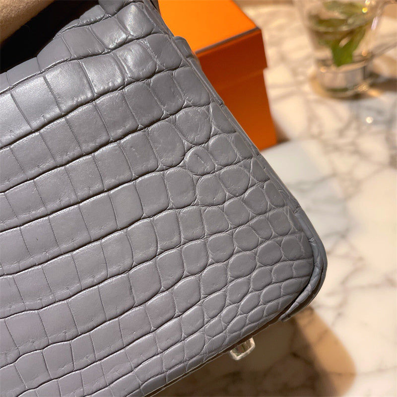 Glami - HMS Bags - 1030