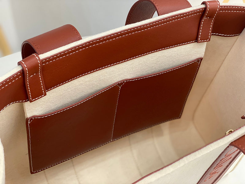 Glamy - CLE Bags - 230