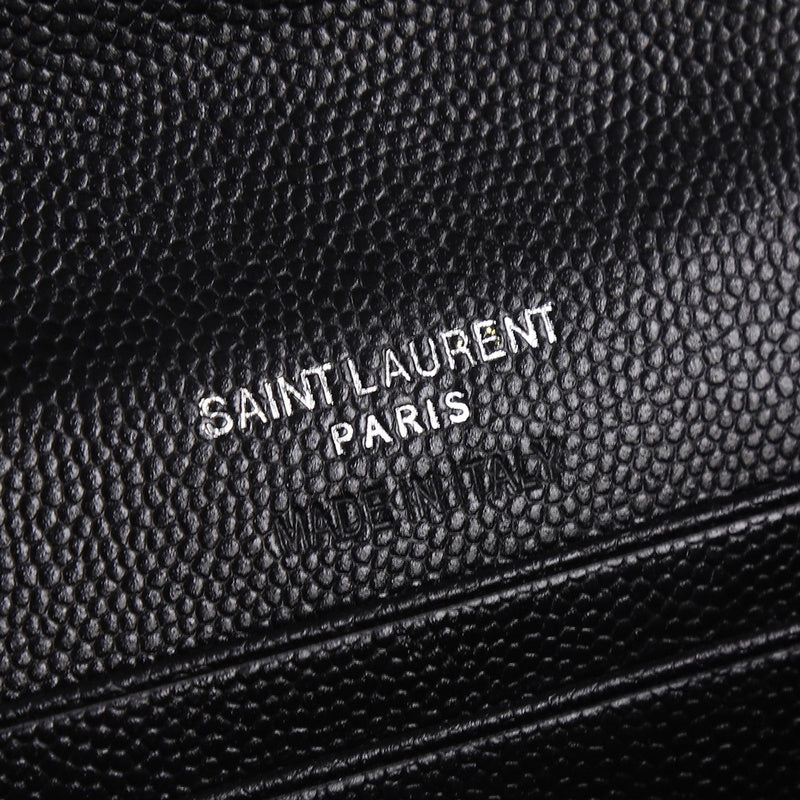 Satchel Bags - SLY Bags - 946