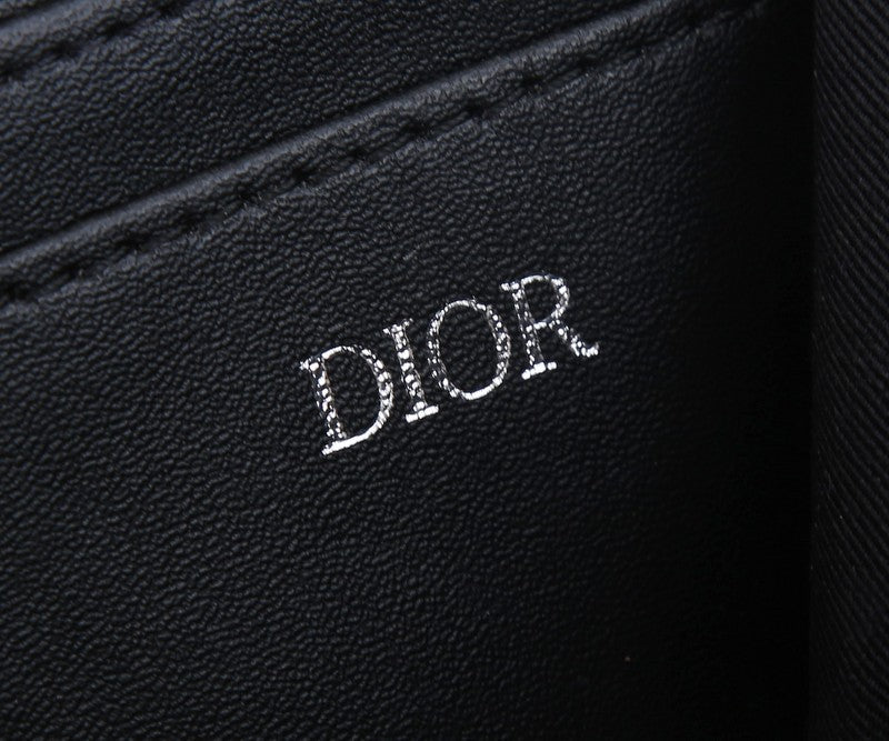 Satchel Bags - DOR Bags - 764
