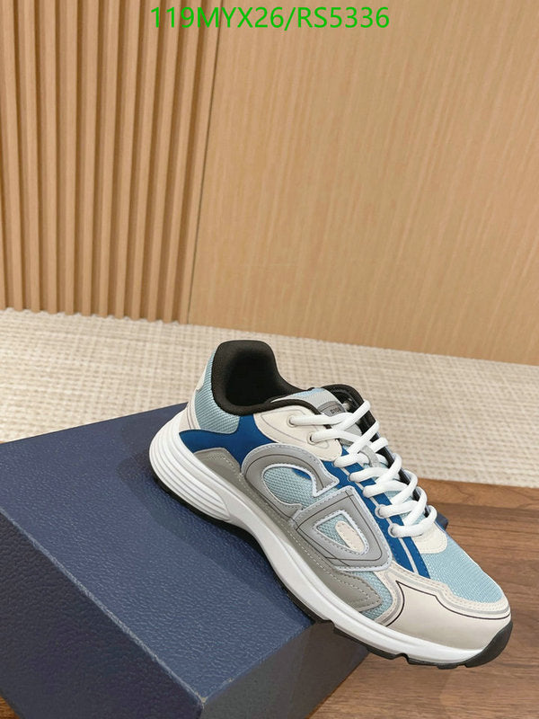 SAMCC - DOR Women Shoes - 1469