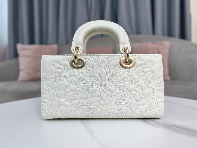 Glami- - DOR Bags - 258
