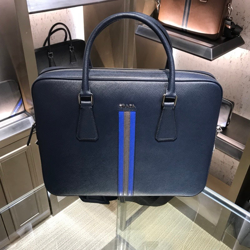 Glami-i - PD Men Bags - 201