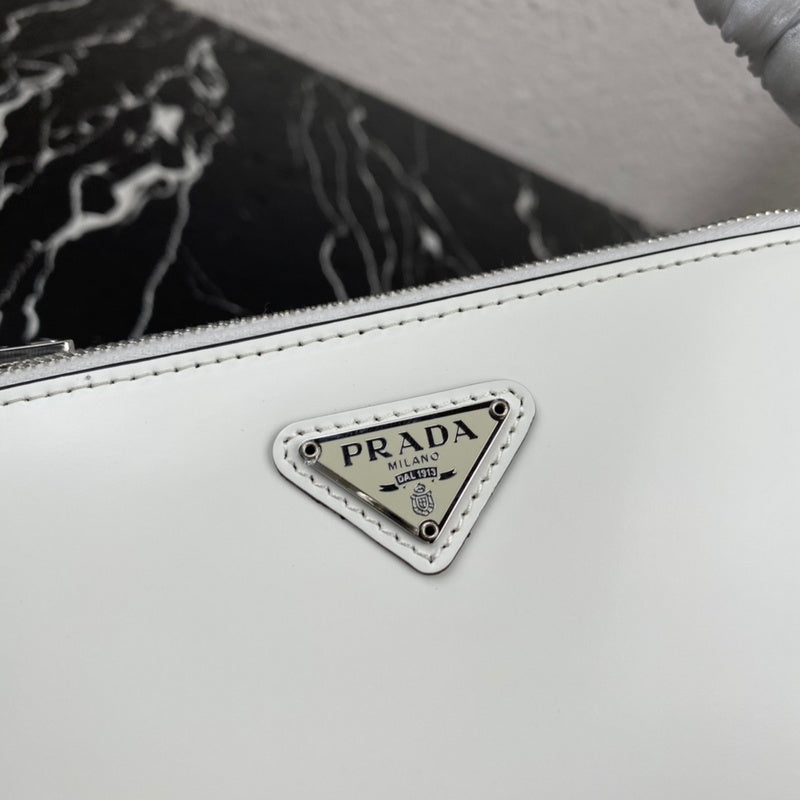 Glamy - PD Bags - 885