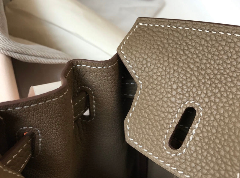 Glamy - HMS Bags - 1325