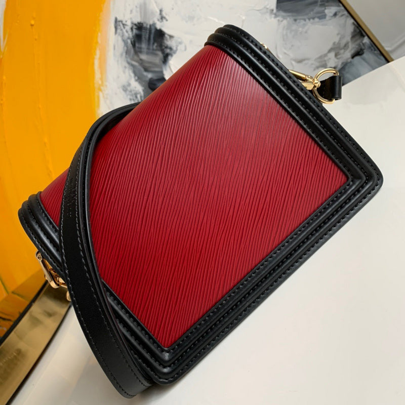 LOV2 Bags - Luxurious Bags  1567
