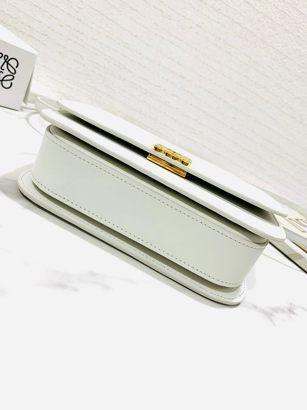 Glami - LWO Bags - 223