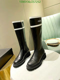 SAMC - CHL Women Boots - 251