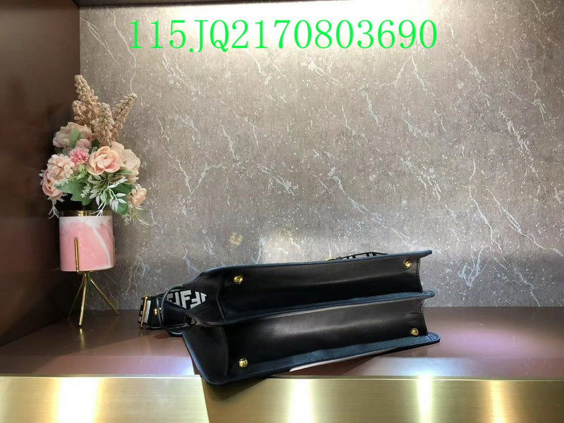 Glami - FDE Bags - 3250