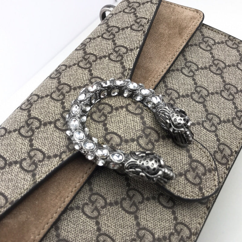 Glami Fashion - GCI Bags - 2624