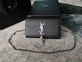 Glamy - YLS Bags - 1069