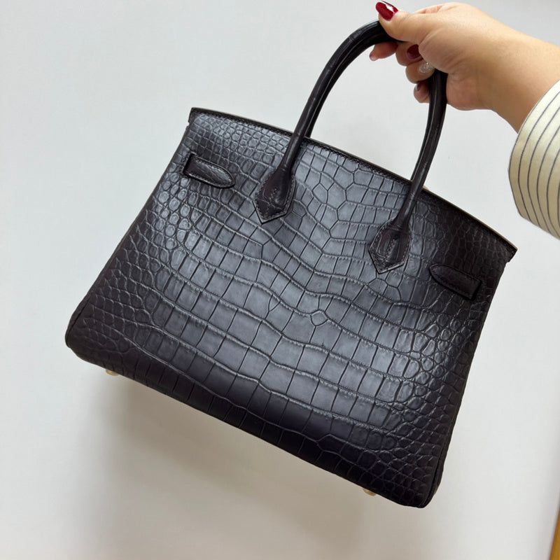 Glamy - HMS Bags - 173