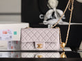 Glami-i - CHL Lady Bags - 513