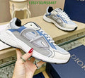 SAMC - DOR Women Sneakers - 215