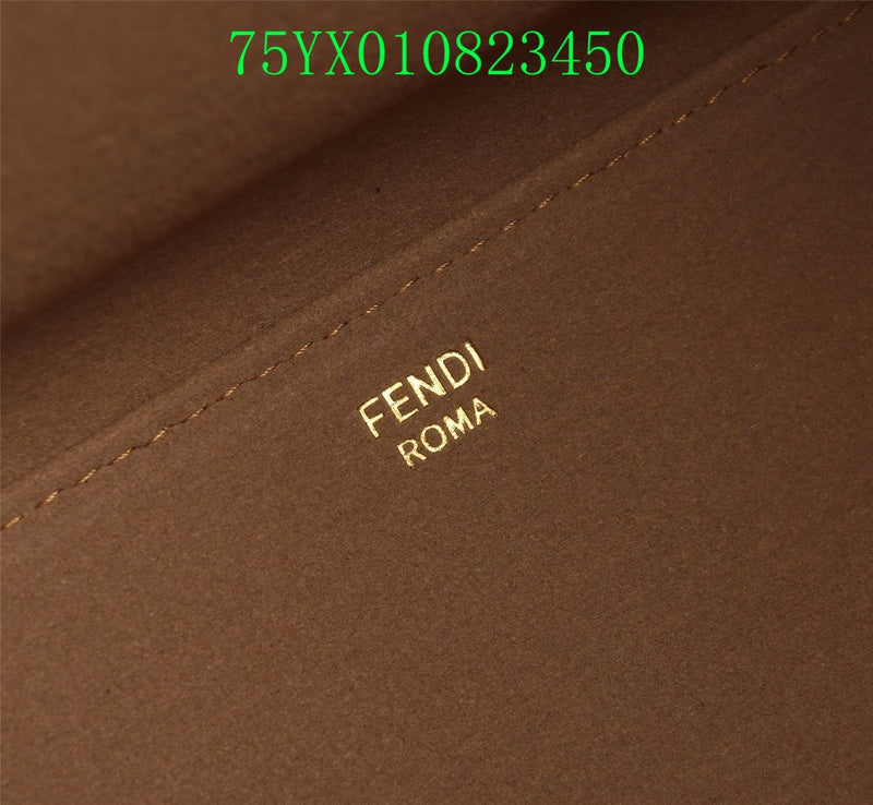 Glami - FDE Bags - 2381