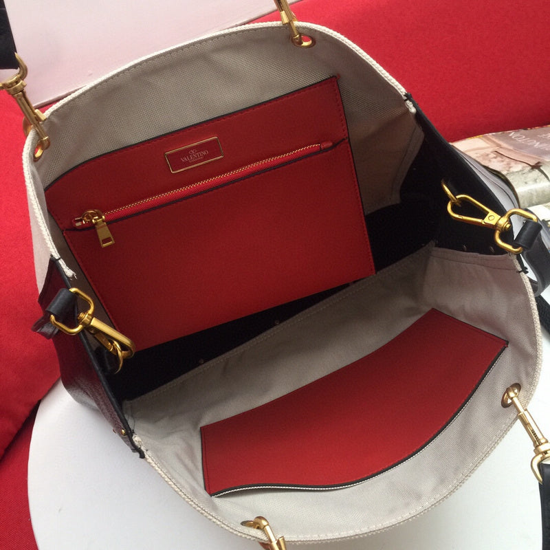 Satchel Bags - VTO Bags - 377