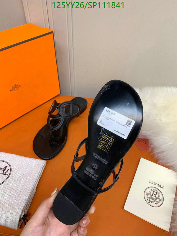SAMC - HMS Women Shoes - 492