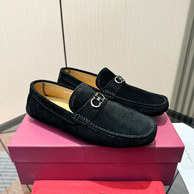 Glami - FGO Women Shoes - 386