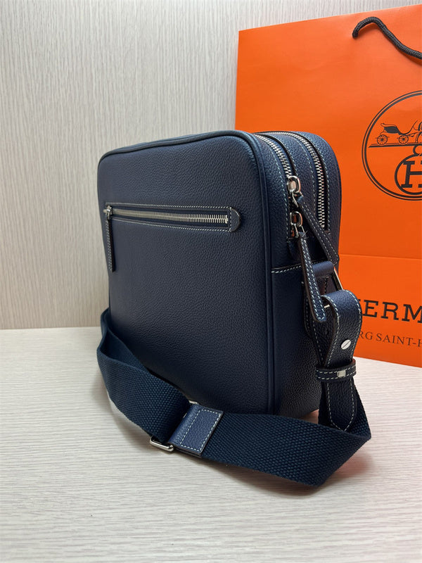 Glami - HMS Bags - 774