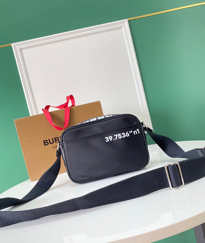 Glamy - BOR Bags - 836