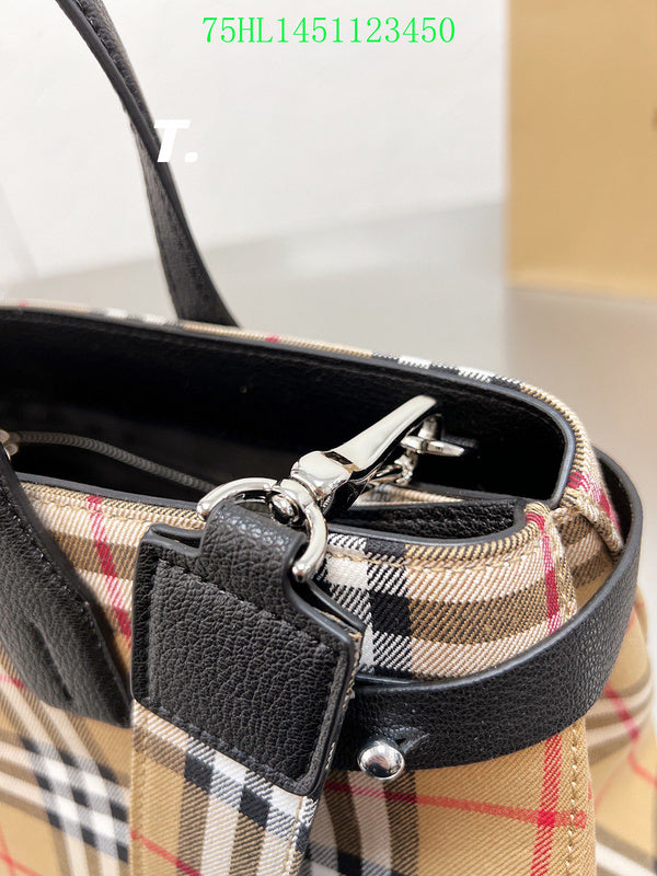 Glami GlamI -GLAMIR Bags - 364