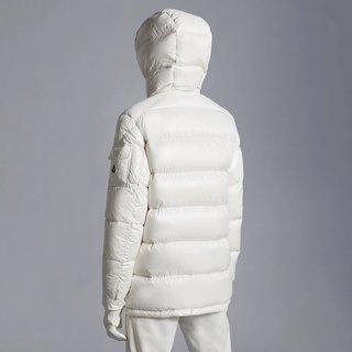 SAMC - Mix Jackets - 124