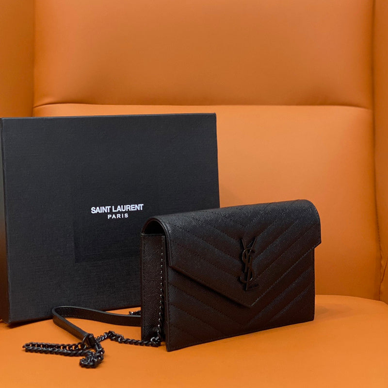 Glamy - YLS Bags - 1277