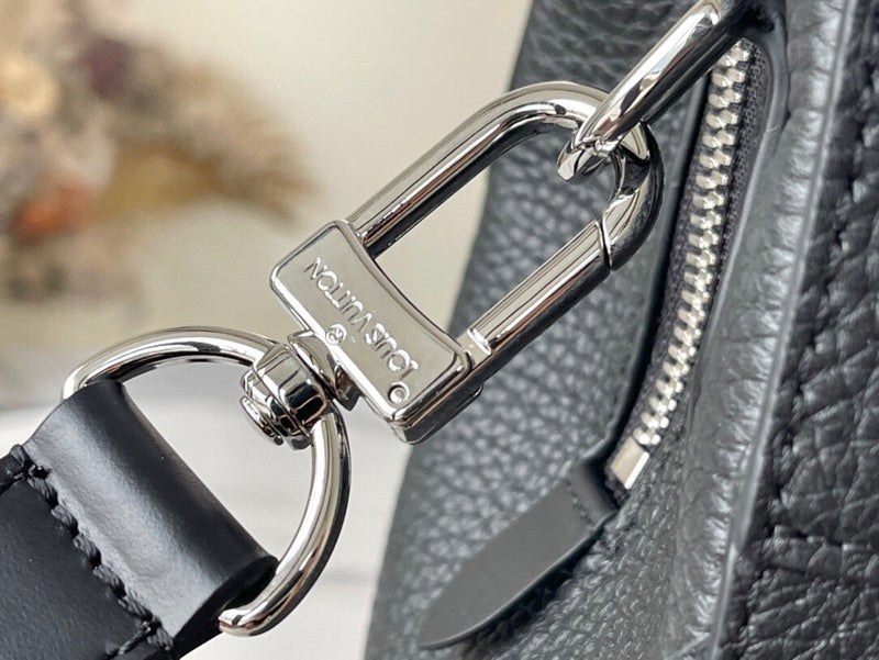 Glami- Glami- Lu-Vi bags - 5908