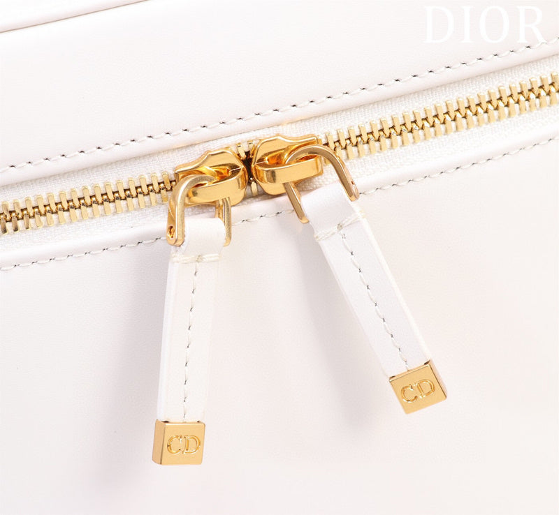 ELE - Dir Bags - 168