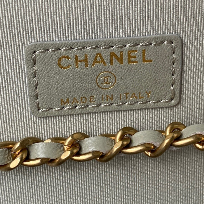 Satchel Bags - CLN Bags - 630