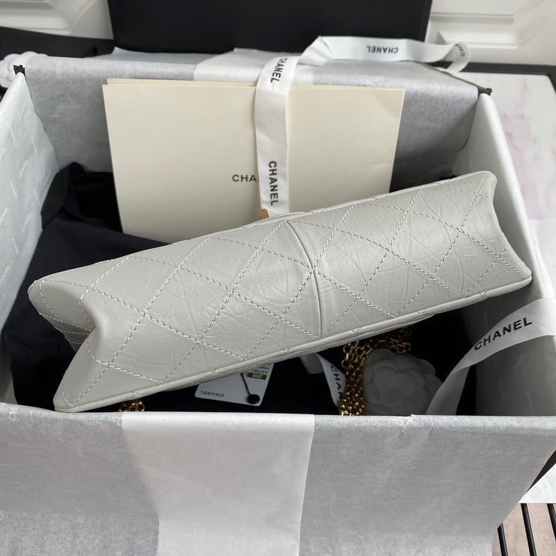 Glami- Glami- Glami- Bag - 049