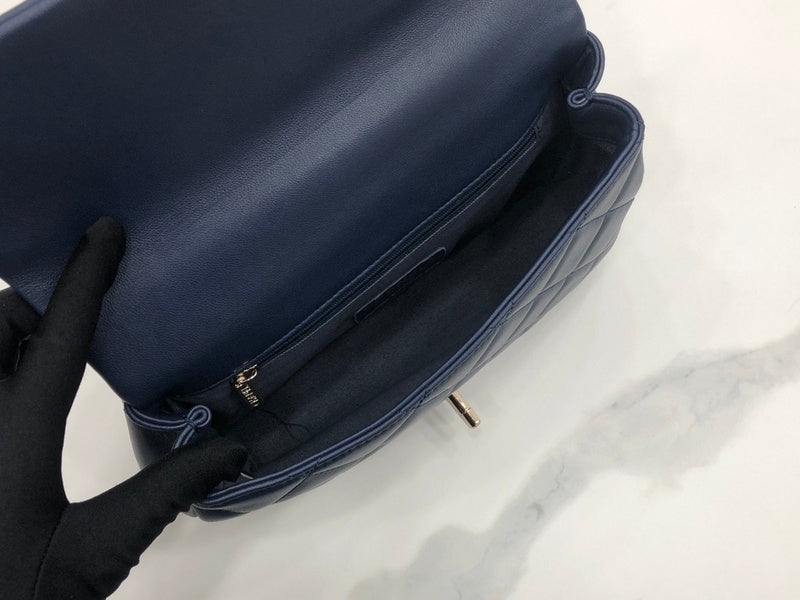 Satchel Bags - CLN Bags - 730
