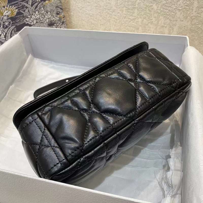 DOR Bags - Glami - 427