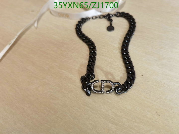 SAMC - DOR Jewelry - 355