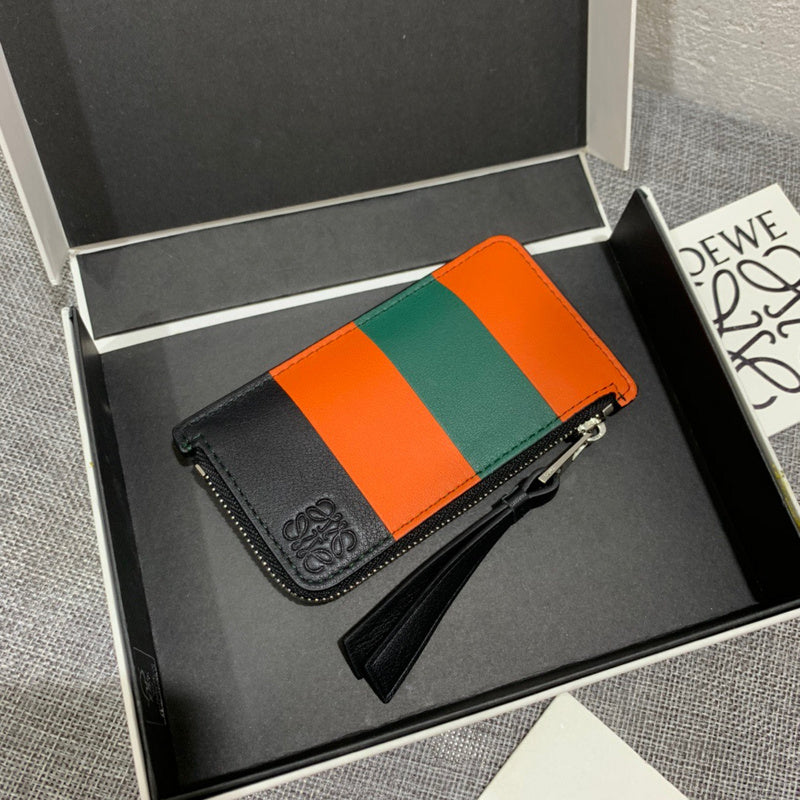 Glami - LWO Bags - 170