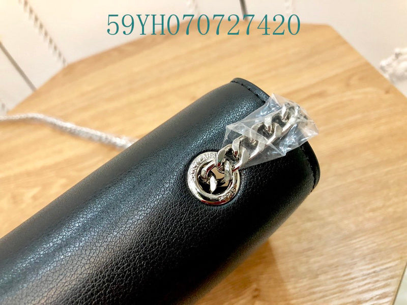 Glami - YLS Bags - 2243