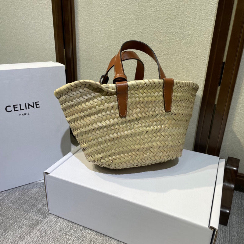 Glami- Glami- - CLE Bags - 034