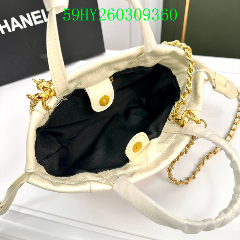 Glami - CHL Bags - 1352