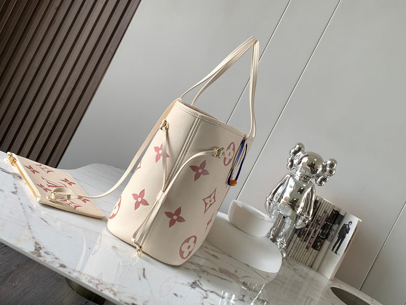 Glamy - LOV Bags - 1314