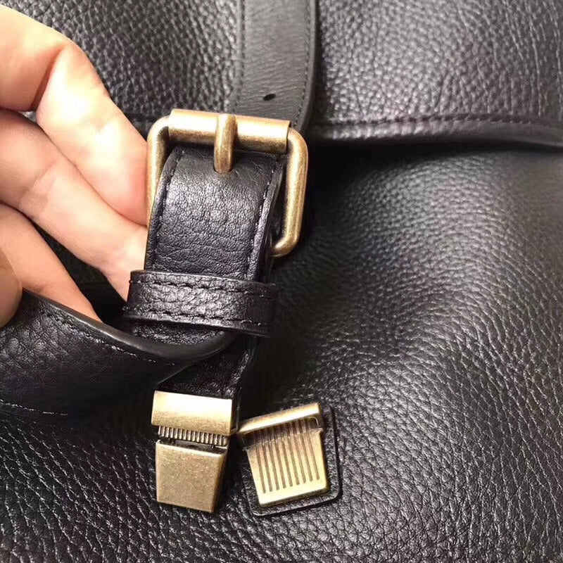 ELE Fashion -BBR Bags - 979