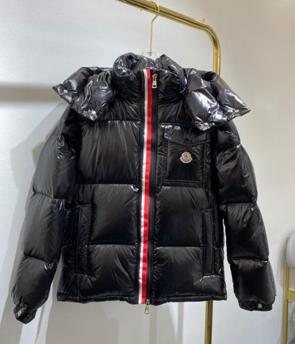 SAMC - Mix Jackets - 731