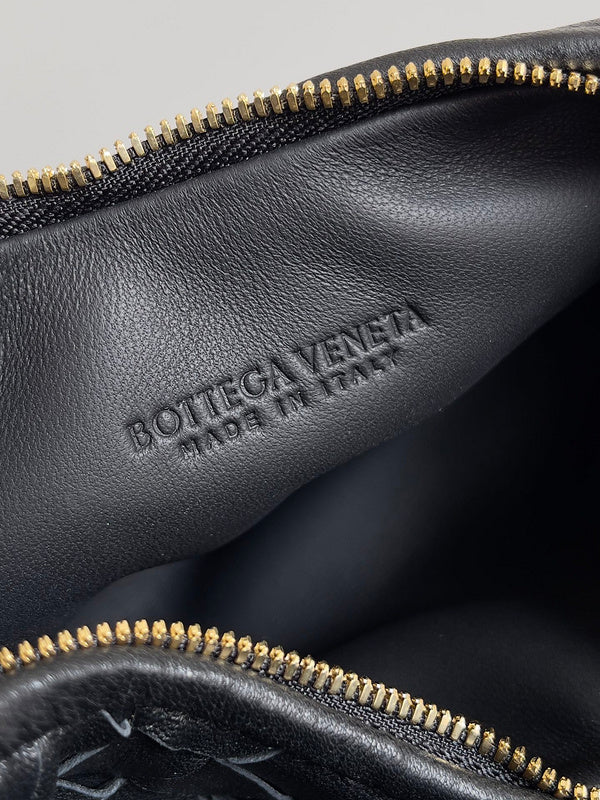 Glamy - BOV Bags - 260