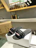 SAMCC - DOR Women Shoes - 2188