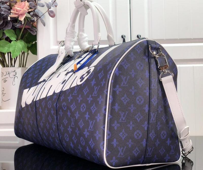 Glamy - LOV Bags - 2180