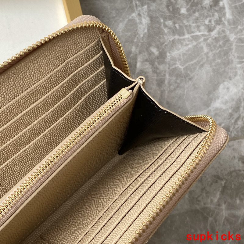 Glami- - Mix Wallets - 091