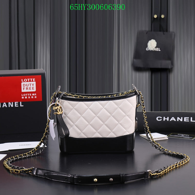 Glami - CHL Bags - 721