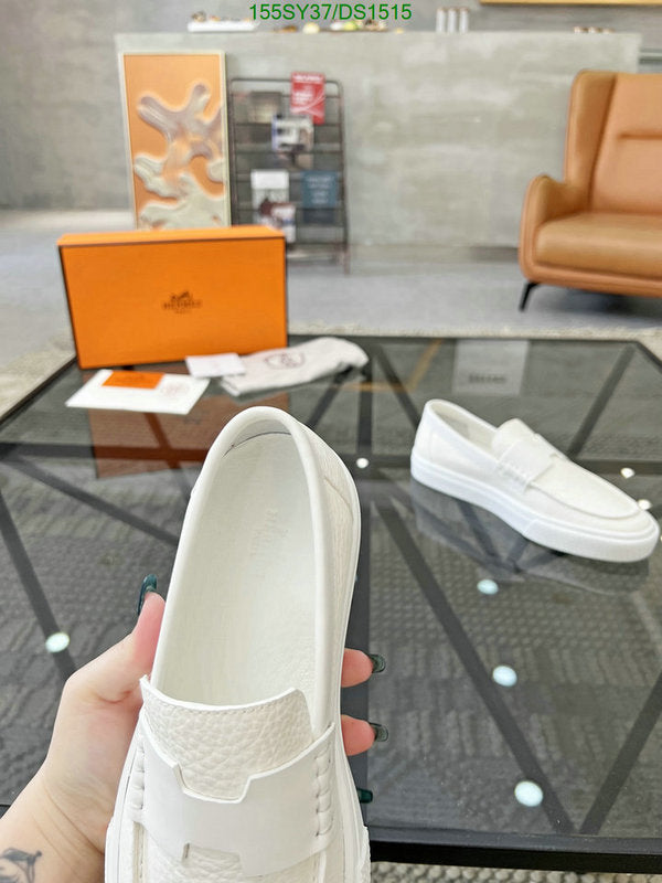 SAMC - HMS Men Shoes - 564