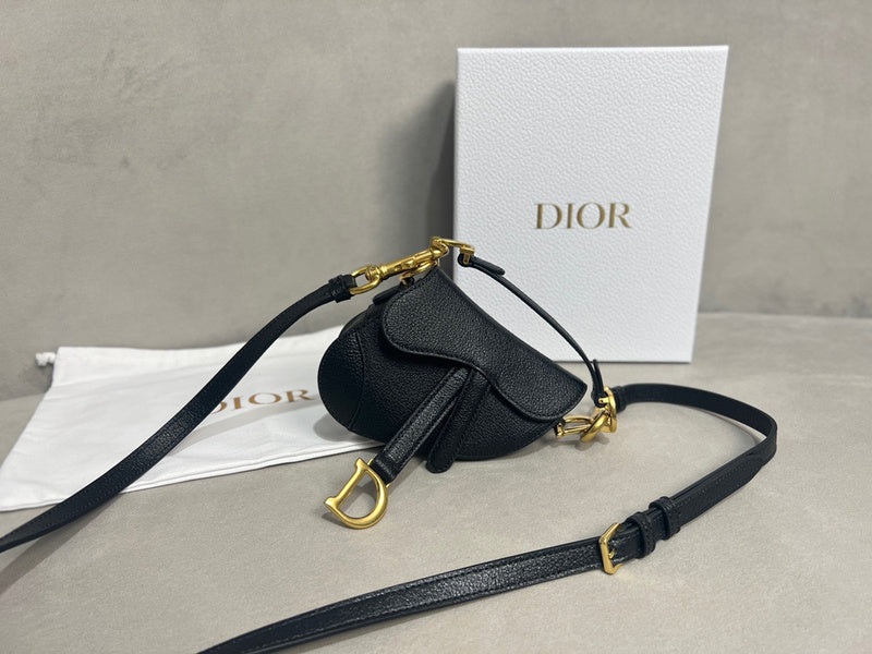 Glami-i - DOR Lady Bags - 061