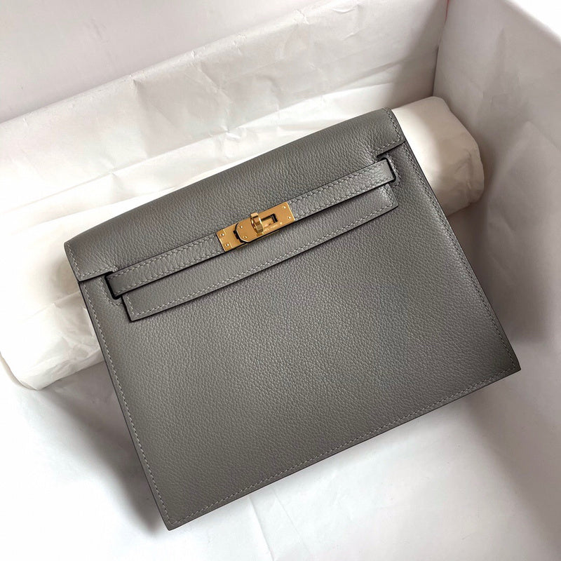 Glami - HMS Bags - 1481